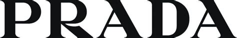 prada asia pacific limited